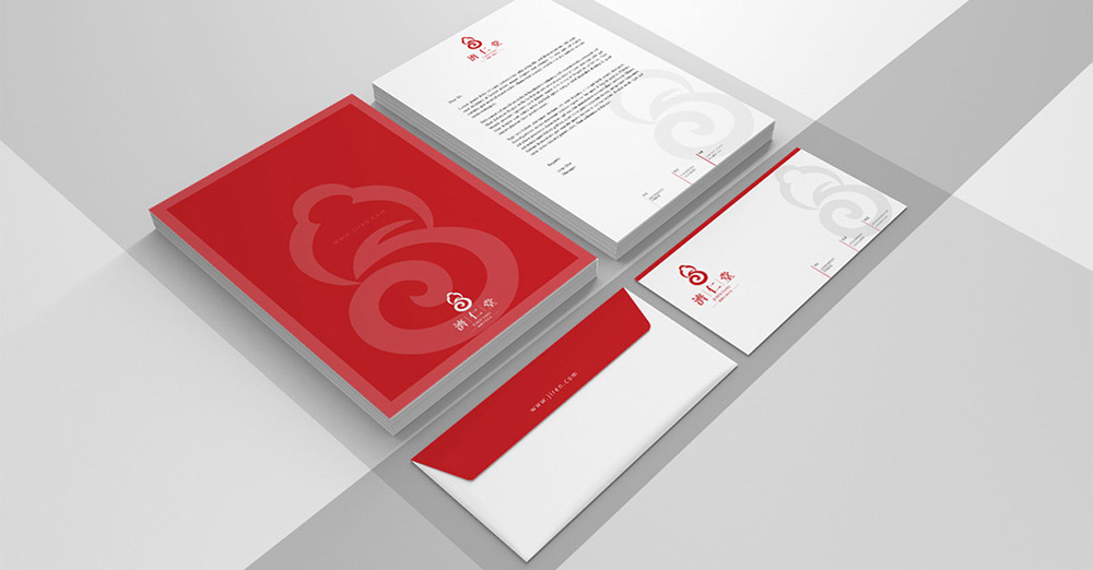 logo設(shè)計公司