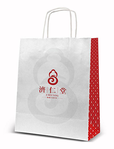 logo設(shè)計公司