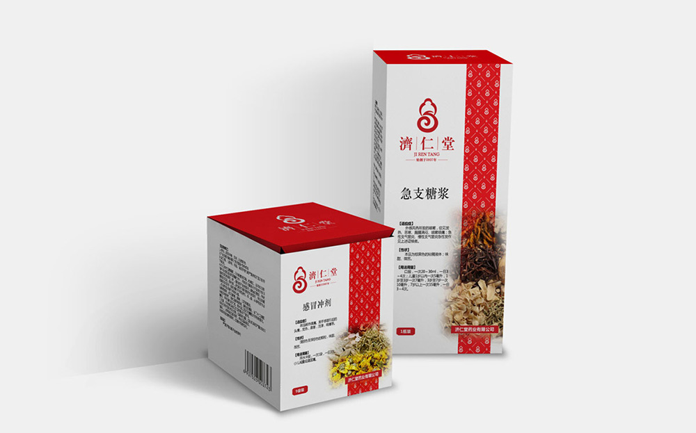 logo設(shè)計公司