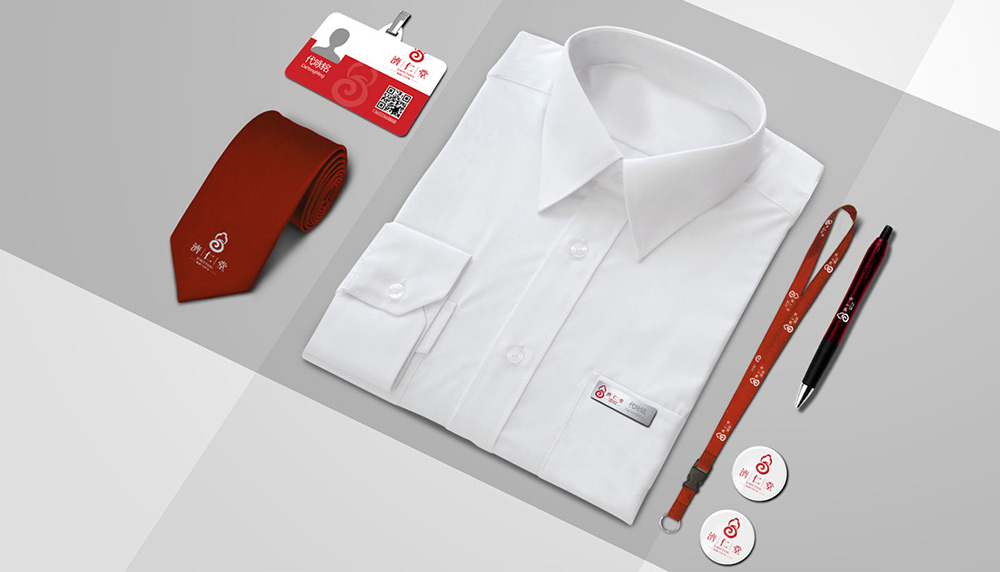 藥品包裝設(shè)計