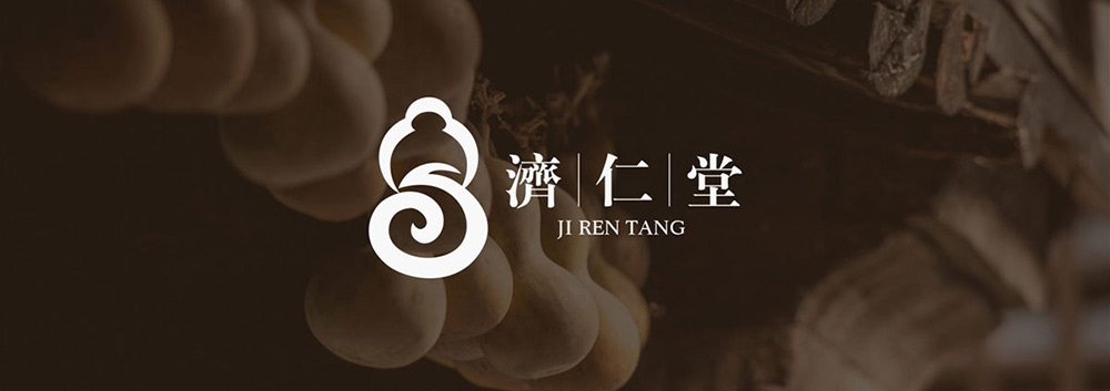 logo設(shè)計公司