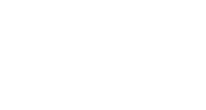 公司的logo