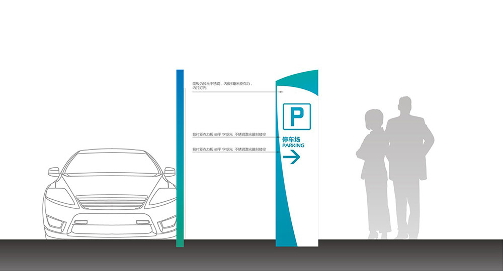 場(chǎng)館標(biāo)識(shí)設(shè)計(jì),標(biāo)識(shí)設(shè)計(jì),體育館導(dǎo)視系統(tǒng)設(shè)計(jì),標(biāo)識(shí)牌設(shè)計(jì),北京標(biāo)識(shí)設(shè)計(jì)