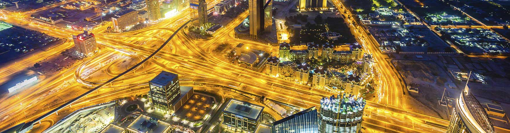 科技公司展廳設(shè)計