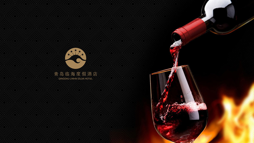 如何找一家好的酒店品牌vi設(shè)計(jì)公司？