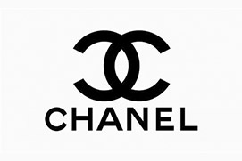 優秀的公司vi設計具備怎樣的特點