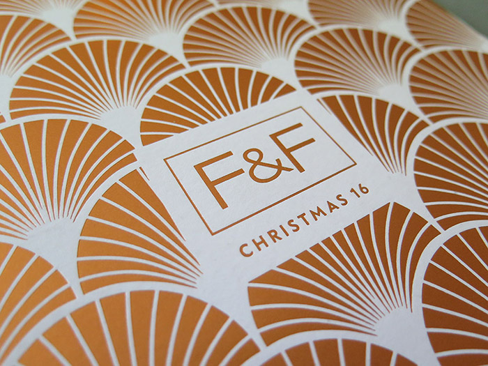 國(guó)內(nèi)最好的北京企業(yè)畫(huà)冊(cè)設(shè)計(jì)公司