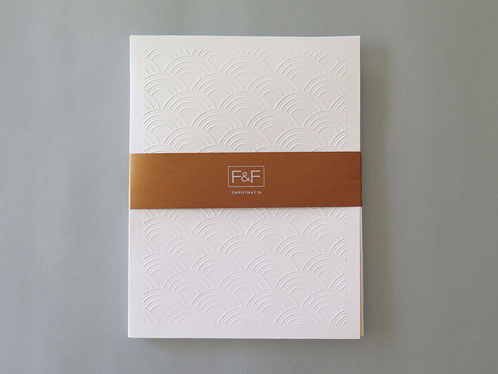 國(guó)內(nèi)最好的北京企業(yè)畫(huà)冊(cè)設(shè)計(jì)公司