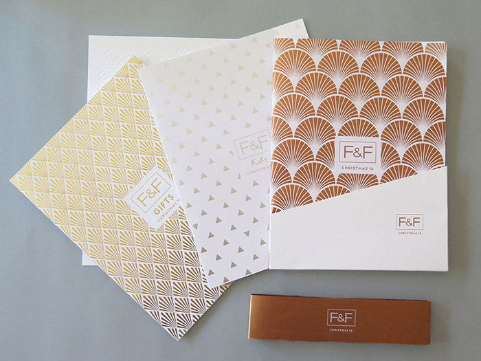 國(guó)內(nèi)最好的北京企業(yè)畫(huà)冊(cè)設(shè)計(jì)公司