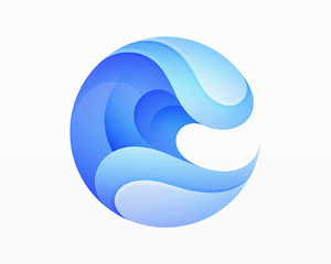 vi手冊(cè)設(shè)計(jì)一項(xiàng)多少錢？?jī)r(jià)格|費(fèi)用