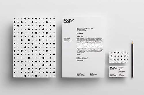 vi手冊設計一項多少錢？價格|費用