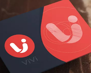 企業(yè)vi形象設(shè)計(jì)對(duì)企業(yè)發(fā)展的意義