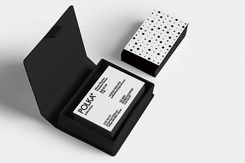 vi手冊設計一項多少錢？價格|費用