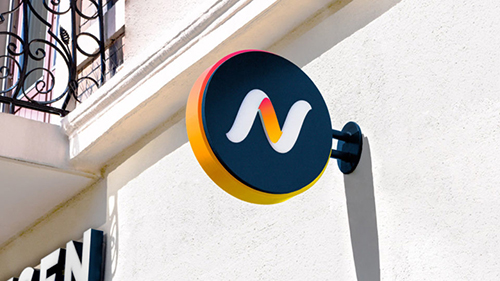  企業vi設計費用