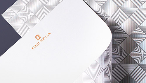 企業(yè)vi形象設(shè)計(jì)對企業(yè)發(fā)展的意義