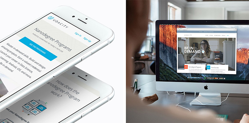 北京學校|幼兒園|托兒所|培訓機構品牌logo設計公司