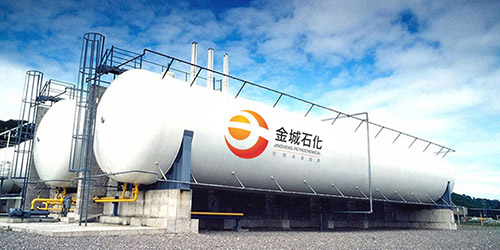 vi設計公司作品案例