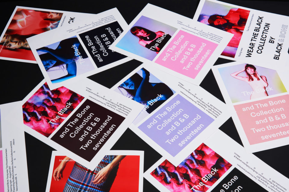 24、筆記本封面 25、合同書封面 26、企劃書封面 27、事務(wù)用標(biāo)簽貼紙 28、航空專用信封 29、航空專用信封套 30、專用海報(bào)紙(對(duì)開、長(zhǎng) 4K ) 31、紙杯 32、文件格式 33、辦公用筆 34、電腦用報(bào)表 35、留言條 服裝品牌vi設(shè)計(jì)包裝用品類