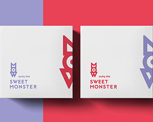 飲品店logovi設(shè)計(jì)