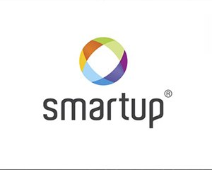 科技公司包裝vi設(shè)計(jì)