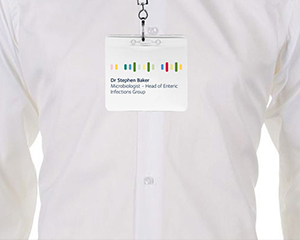 醫(yī)療vi設(shè)計(jì)