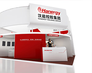 企業(yè)vi和si的區(qū)別是什么？