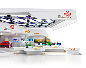 si設(shè)計(jì)清單