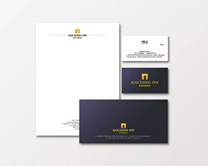 vi設(shè)計(jì)合同