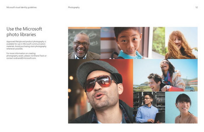 VI手冊制作中文摘要:ViS是VisualIdentitySystem的縮寫,意在將企業(yè)視覺形象進(jìn)行統(tǒng)一的視覺識別表現(xiàn)和標(biāo)準(zhǔn)化,專業(yè)化是企業(yè)獨有的一套識別系統(tǒng),