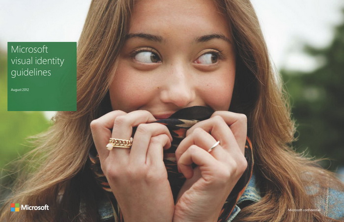 VI即（Visual Identity），通譯為視覺識別，是CIS系統(tǒng)中最具傳播力和感染力的層面。人們所感知的外部信息，有83%是通過視覺通道到達(dá)人們心智的。