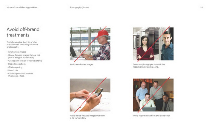 VI手冊制作中文摘要:ViS是VisualIdentitySystem的縮寫,意在將企業(yè)視覺形象進(jìn)行統(tǒng)一的視覺識別表現(xiàn)和標(biāo)準(zhǔn)化,專業(yè)化是企業(yè)獨有的一套識別系統(tǒng),