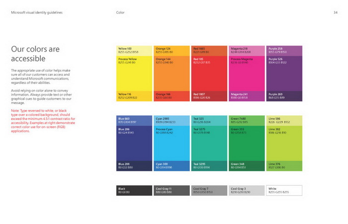 vi制作手冊公司