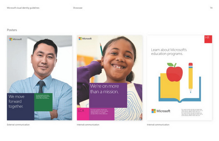 企業(yè)標(biāo)志設(shè)計，企業(yè)標(biāo)準(zhǔn)字體，企業(yè)標(biāo)準(zhǔn)色，企業(yè)象征圖形，企業(yè)專用印刷字體對