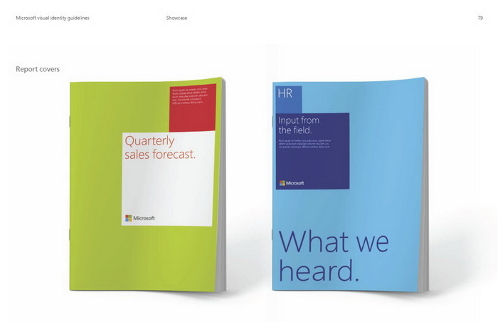 設(shè)計公司供其參考