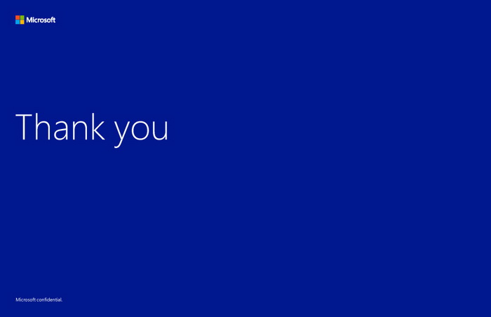 設(shè)計公司供其參考