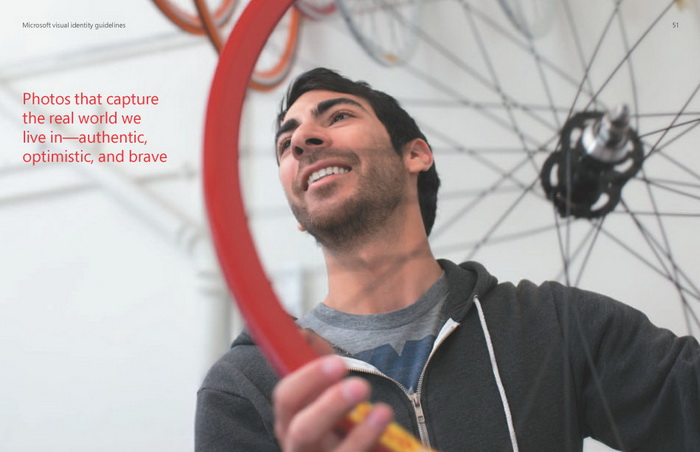 專賣店vi設(shè)計手冊全套素材