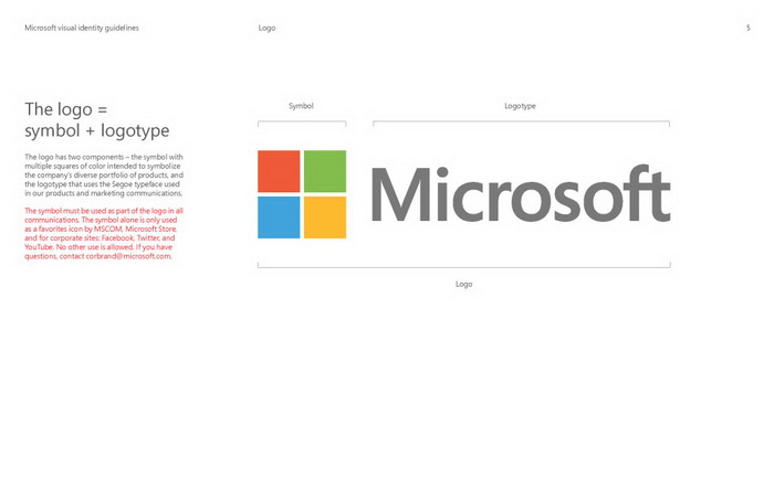vi手冊圖片素材,vi手冊背景圖片,vi手冊設(shè)計素材,vi手冊矢量圖素材等信息,我們?yōu)槟峁﹙i手冊圖片素材免費下載,vi手冊矢量圖..