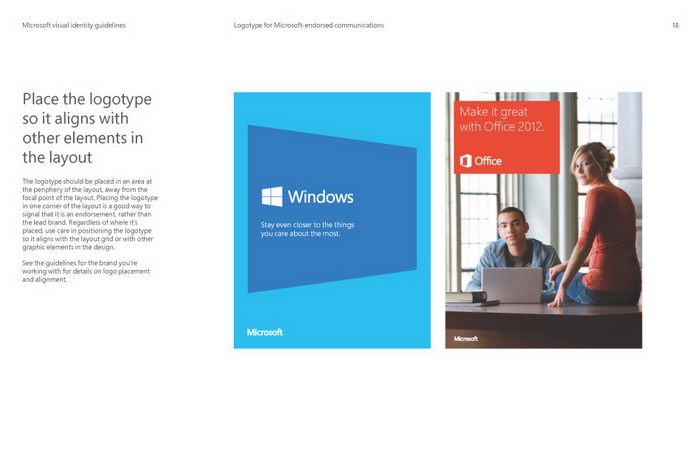  vi設(shè)計及應(yīng)用手冊
