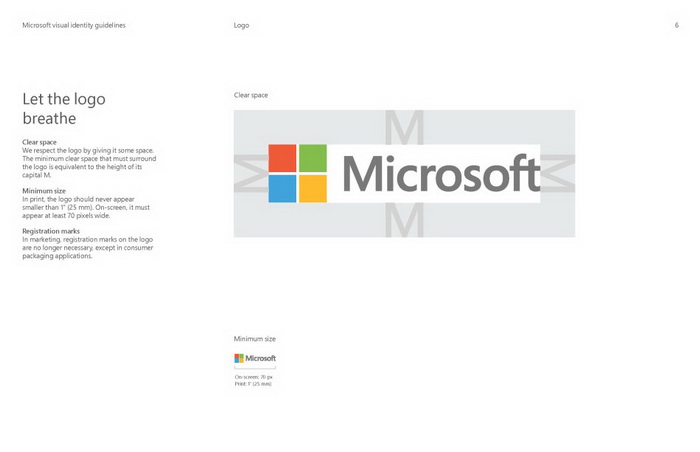 公司視覺識別系統(tǒng)管理手冊 (VI手冊) CIS 企業(yè)形象識別系統(tǒng) MI 理念識別系統(tǒng) BI 行為識別系統(tǒng) VI 視覺識別系統(tǒng)