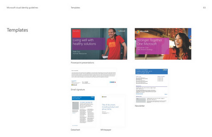 設(shè)計公司供其參考