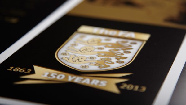 北京球隊(duì)隊(duì)徽設(shè)計(jì)公司