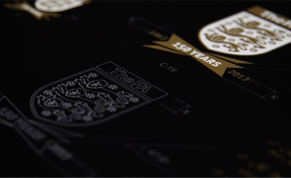 北京球隊(duì)隊(duì)徽設(shè)計(jì)公司