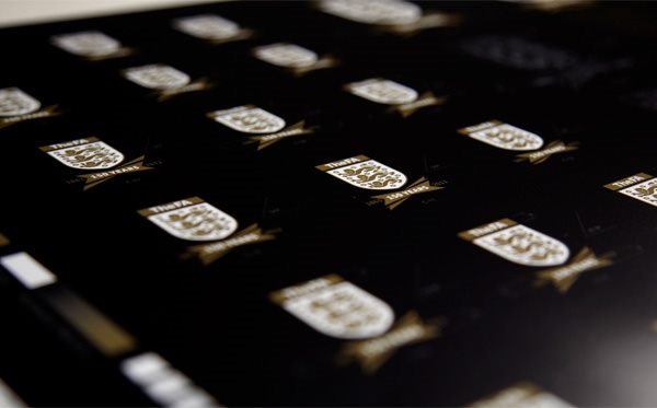 北京球隊(duì)隊(duì)徽設(shè)計(jì)公司