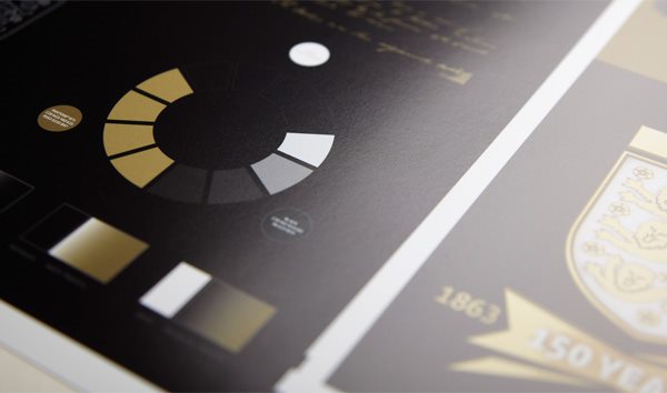 北京球隊(duì)隊(duì)徽設(shè)計(jì)公司