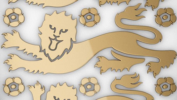 北京球隊(duì)隊(duì)徽設(shè)計(jì)公司