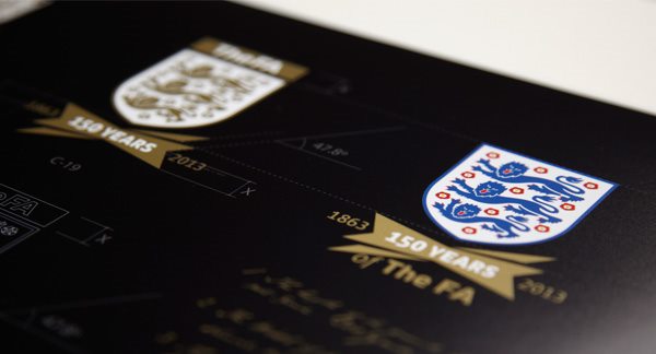 北京球隊(duì)隊(duì)徽設(shè)計(jì)公司