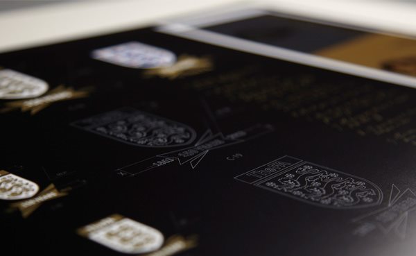 北京球隊(duì)隊(duì)徽設(shè)計(jì)公司