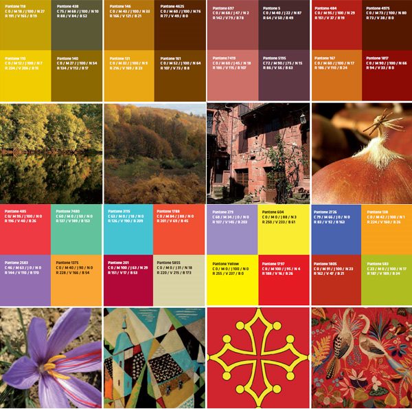 北京旅游景區(qū)品牌標(biāo)志vi包裝設(shè)計(jì)公司