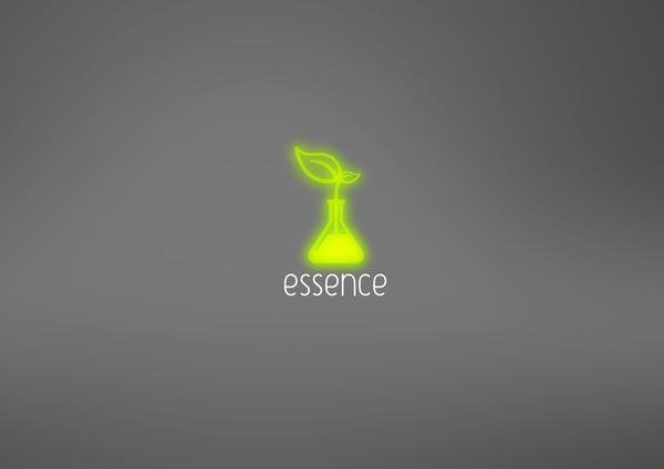 能源品牌vi系統(tǒng)設(shè)計(jì)