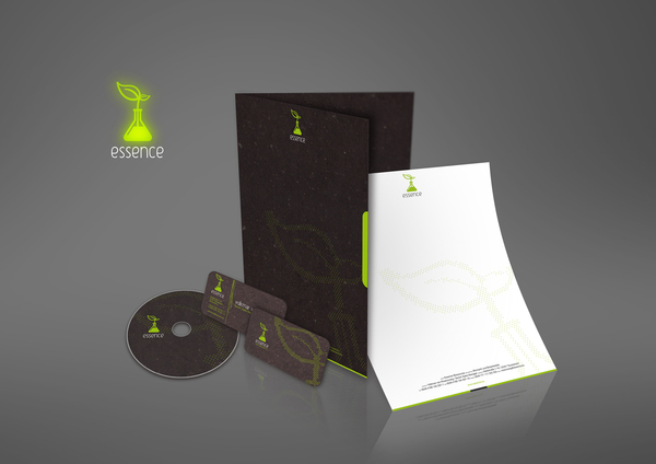 北京能源品牌vi系統(tǒng)設(shè)計(jì)